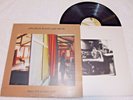 John Parish & Polly Jean Harvey Dance Hall At Louse Point Original 1st UK 1996