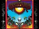 Grateful Dead-Aoxomoxoa  VINYL NEU