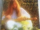 VERONIQUE CHALOT - J'AI VU LE LOUP RARE FRENCH FOLK