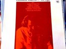ROMANO MUSSOLINI - MIRAGE RARE ITALIAN JAZZ ARCHIVE COPY MINT