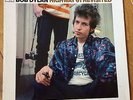 Bob Dylan 