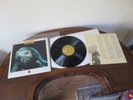 Leon Russell: Leon Russell And The Shelter People LP: Nr Mint 1st UK Press Vinyl