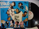 SONORA HERMANOS BACA trombon ecuador  GUAGUANCO  FANTASTICO # 241 HEAR
