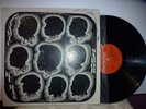 EDDY MAR DYNAMIC MAS SABOR   CURAZAO SALSA GUAGUANCO VERY RARE   # 267 HEAR