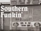 Various Artists - Southern Funkin-Louisiana Soul 1967-75 [New Vinyl LP] UK - Imp