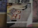 TERRANOVA, CLOSE THE DOOR - DOUBLE LP COPA 010LP
