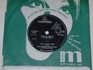 CLIFF BENNETT & HIS BAND, TAKE YOUR TIME, SOUL, MOD DANCER FLOORFILLER, MINT-