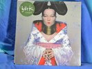 Björk - Homogenic, lim. green LP, MP3, neu/OVP