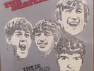 LP - BEATLES  = LIVE IM STAR-CLUB 1962 - 4 MORE UNRELEASED TRACKS