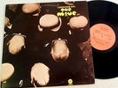 THE MOVE - LOOKING ON (1971 Capitol ST-658) orig LP EXC cond Jeff Lynne Roy Wood