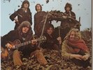 FAIRPORT CONVENTION Factory Sealed S/T LP US “What We Did…” PERFECT SEALED A&M