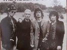LP  -  THE ROLLING STONES =  EACH STONE UNPLUGGED   -  2009