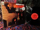 SHRINK   MONO '66 ORIG 