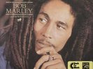 BOB MARLEY LEGEND LP Vinyl NEW 33RPM