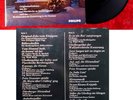 LP Weihnacht in den Bergen (Philips 840 417) D