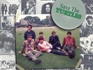 The Turtles - Save The Turtles: Turtles Greatest Hits [New Vinyl LP]