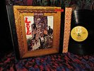 1967 OG Arthur Lee   LOVE   DA CAPO Garage Punk Psych +17 Min 
