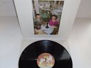 LED ZEPPELIN-PRESENCE..SUPERB VERY EARLY UK ISSUE (NEAR) MINT VINYL LP 1976