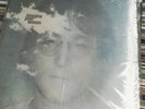 JOHN LENNON Imagine LP Mobile Fidelity Sound Lab Numbered Editon SEALED