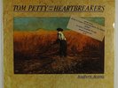 TOM PETTY & THE HEARTBREAKERS Southern Accents LP on MCA sealed