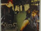 X MAL DEUTSCHLAND Incubus Succubus II/Vito 12'' on 4AD sealed uk