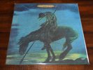 The Beach Boys SURF'S UP - 200g vinyl Analogue Productions LP New Unplayed open