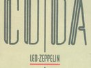 Led Zeppelin - Coda (Deluxe Edition, 180g 3LP Vinyl) Swan Song, NEU+OVP
