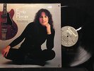 Emily Remler-Transitions-Concord 236-EDDIE GOMEZ