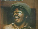 Eric Donaldson Do It Now/Do It Again LP sweet reggae Enterprize 005