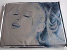 MADONNA - RARE EROTIC SEX BOOK 1992 USA SEALED SCELLEE FIRST EDITION