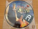 SUPERTRAMP - Breakfast In America Vinyl LP Picture disc NEW