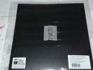 LP JOY DIVISION UNKNOWN PLEASURES ( vinile )