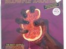 2 Sealed Blowfly X-Rated: The Nasty Sex Pack LP / CD Box Set BCM RECORDS US 1988