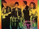 Cosmic Thing [Numbered Limited Edition] by The B-52s (Feb-2012, Mobile Fidelity)