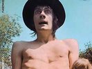FLEETWOOD MAC-MR WONDERFUL  VINYL NEW