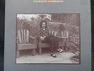 SHUGGIE OTIS Inspiration Information EPIC US Original 1974 LP EX