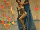 LILL BABS - ITSY BITSY TEENIE WEENIE - KARUSELL KSEP 3216 - TOLLE EP
