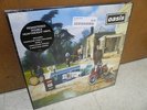 NEW Sealed 12