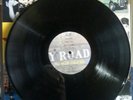 Paul Weller ?– Stanley Road - Vinyl