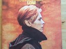 David Bowie ?– Low - RCA Victor ?– PL 12030 - VG++