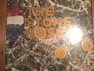 Stone Roses - S/T Self Titled LP SEALED ORIGINAL Primal Scream Oasis Ride Blur