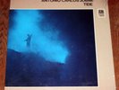 STILL SEALED Original A&M Jazz LP by ANTONIO CARLOS JOBIM 