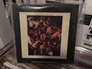 RARE AND HTF LED ZEPPELIN 3 LP BOX SET 