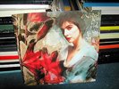 Enya-Watermark LP 1988