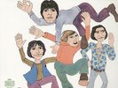 The Rascals, Rascals (Young) - Groovin [New Vinyl]