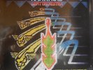 HAWKWIND LIGHT ORCHESTRA stellar variations LP + CD  NEU OVP/Sealed