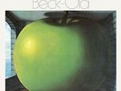 Jeff Beck - Beck-Ola [New Vinyl]