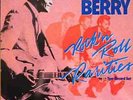 Chuck Berry ?– Rock 'N Roll Rarities; Vogue / CHESS ?– 427018; 2 × Vinyl