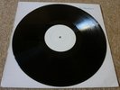 THE MOTHERS OF INVENTION, THE GRAND WAZOO, 1972 REPRISE TEST PRESSING LP