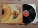 KATE BUSH - THE KICK INSIDE-GREAT AUDIO-VG+ VINYL LP 1978